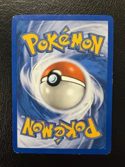 Pokemon Card - Pikachu (Delta Species) 13/17 Pop Series 5 MP - Image 4