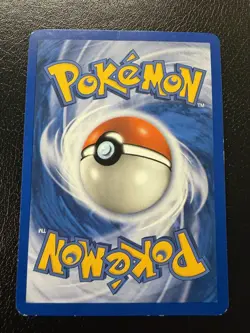 Pokemon Card - Pikachu (Delta Species) 13/17 Pop Series 5 MP - Image 5