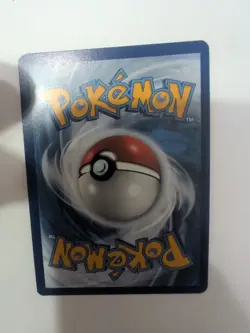 Pokemon TCG Neutralization Zone Ace Spec Holo 060/064 Rare Shrouded Fable - Image 2