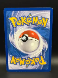 Pokemon TCG - Chandelure 60/101 Noble Victories Rare VLP-NM - Image 2