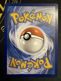 Pokemon TCG Professor's Research (Professor Turo) Scarlet & Violet 241/198 - Image 2