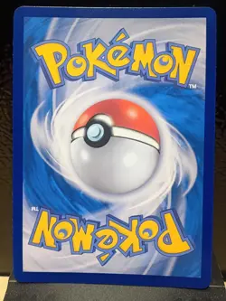 Pokemon KOREAN TCG Sky Stream: Gyarados VMAX s7R 081/067 hr NM amazing condition - Image 4