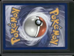 Pokemon TCG Mega Evolutions Exeggutor Holo 135/132 - Image 2