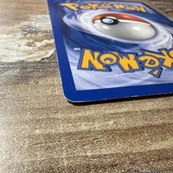 Pokemon Pikachu DP16 Diamond and Pearl Promo Holo 2007 - Image 3
