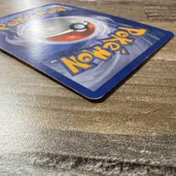 Pokemon Pikachu DP16 Diamond and Pearl Promo Holo 2007 - Image 5