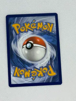 Pokemon TCG - Greninja ex 41/142 - Stellar Crown - Ultra Rare NM - Image 2