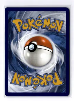 Garganacl ex - 089/142 - Double Rare NM, English Pokemon Stellar Crown - Image 2