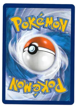 Pokemon TCG - Espeon Vmax #270 - Secret Rare - Fusion Strike - NM - Image 2