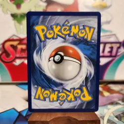 Blastoise 2/102 Classic Collection - Celebrations - Pokemon TCG - SHIPS FAST - Image 2