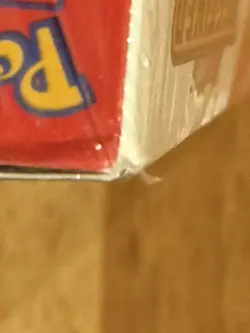 Pokemon TCG Destined Rivals Booster Box Brand New & Sealed ✅ see description 🚛 - Image 4