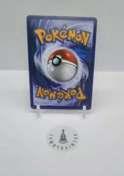Pokemon - Cynthia's Garchomp ex - 104/182 Sv10: Destined Rivals Double Rare - Image 2