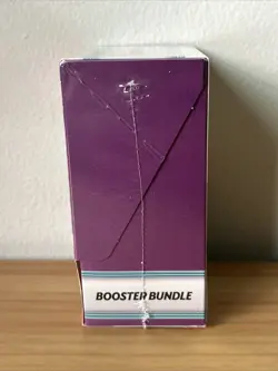 Pokemon TCG Scarlet & Violet: Destined Rivals Factory Sealed Booster Bundle Box - Image 4