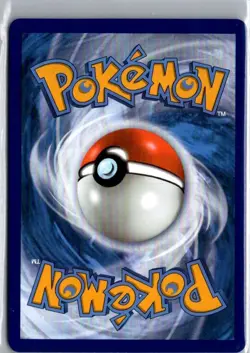 Pokemon Celebrations Blastoise 2/102 Classic Collection Holo Near Mint - Image 2