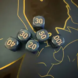 2025 Pokemon Mega Charizard X Ex UPC Silver Metal Coin - Image 3