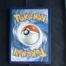 Pokemon Pikachu & Zekrom GX TAG TEAM Promo Holo Sm SM168 240 HP - Image 2