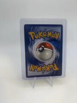 Pokemon Greninja Star SWSH144 Sword & Shield Promo Holo 130 HP English - Image 2