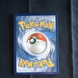 Pokemon Pikachu & Zekrom GX Promo Holo TAG TEAM SM168 SM 240 HP - Image 2