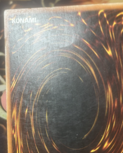 Yugioh: Fusion Gate - DB2-EN030 - Rare - Unlimited - MP - Image 5