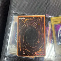 Blue-Eyes White Dragon SDK-001 Starter Deck: Kaiba Unlimited - Image 5