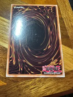 Windwitch - Crystal Bell RATE-EN040 1st Edition Rare PL + BONUS - Image 2