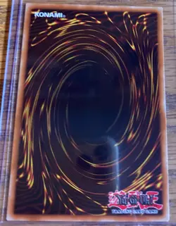 Yugioh Windwitch - Glass Bell OP08-EN019 Common LP - Image 2