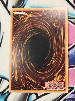 MP25-EN066 Lightsworn Dragonling Prismatic Secret Rare 1st Edition YuGiOh Card - Image 2