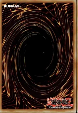 Dark Ruler No More 1st Ed Super Rare RA01-EN060 Yu-Gi-Oh! - Image 2