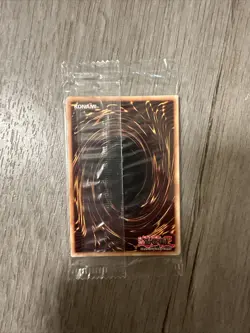 YuGiOh! DUPO Duel Power Promo Pack SEALED Dark Magician Stardust Neos & More! - Image 2
