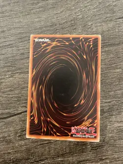 Harpie Lady Sisters - Retro Pack 1 - GERMAN - RP01-EN026 RP01-DE026 Yugioh Rare - Image 2