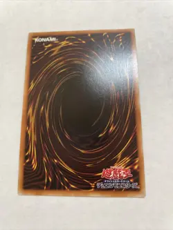PAC1-JP031 - Yugioh - Japanese - Red-Eyes Black Dragon - Secret B - Image 2