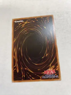 Sale! Yu-Gi-Oh TCG Number 101: Silent Honor ARK (Gold Rare) GP16-JP015 Holo - Image 2