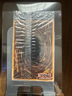 Black Rose Dragon TN23-EN014 Quarter Century Secret Rare Limited SEALED Yu-Gi-Oh - Image 2