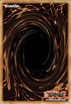 Chaos Hunter - Ultimate Rare 1st Edition RA02-EN007 - NM - YuGiOh - Image 2