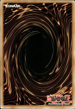 Garura, Wings Of Resonant Life - Ultra Rare 1st Edition RA02-EN024 - NM - YuGiOh - Image 2