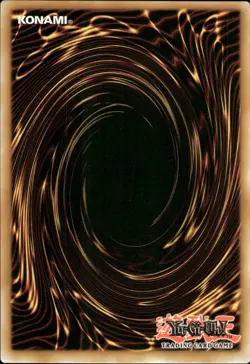 Purrely Pretty Memory - Ultra Rare 1st Edition RA02-EN072 - NM - YuGiOh - Image 2