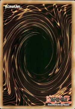 Crystal Wing Synchro Dragon - Super Rare 1st Edition RA02-EN029 - NM - YuGiOh - Image 2