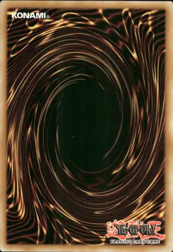 Number 60: Dugares The Timeless - Super Rare 1st Edition RA02-EN037 NM YuGiOh - Image 2