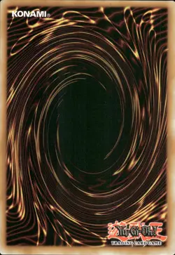Solemn Strike - Super Rare 1st Edition RA02-EN079 - NM - YuGiOh - Image 2