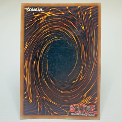 Yugioh Water Dragon EEN-EN015 Unlimited Super Rare Holo - NM - Image 2