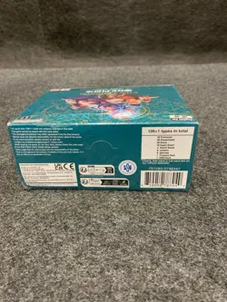 BANDAI OP-08 One Piece TCG: Two Legends - Booster Box, Sealed Box is Worn - Image 3
