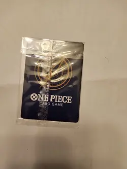 O-Nami (Illustration Box Vol.1) OP05-062 One Piece Promotion Cards Foil - Image 4