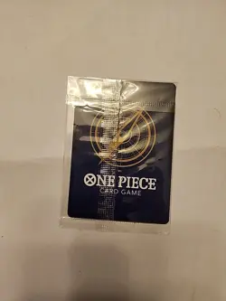 O-Nami (Illustration Box Vol.1) OP05-062 One Piece Promotion Cards Foil - Image 5
