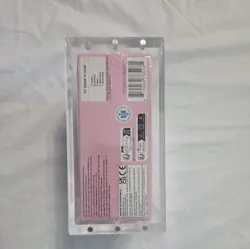 One Piece TCG- EB-01 Memorial Collection Booster Box (English) - Image 5