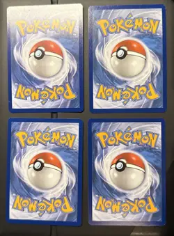 1x Hilda 084/086 NM/M White Flare Pokemon Card nm (2 available ) (2 sold local) - Image 2