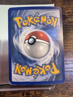 Pokemon Deoxys (Attack Forme) 17/107 Holo Stamp & Non Holo Rare Deoxys Card Lot - Image 5