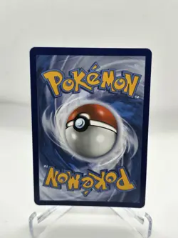 Pokemon TCG Charizard VSTAR Rainbow Secret Rare Card Brilliant Stars 174/172 NM - Image 2