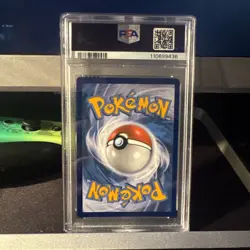 Charizard VSTAR SWSH262 SWSH: Sword & Shield Promo Cards Holo - Image 2