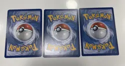 Durant 9/122 Reverse Holo Card XY BREAKpoint Pokemon TCG NM - Image 2