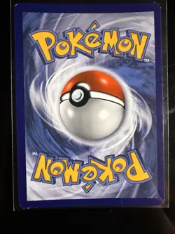 EEVEE SWSH118 Black Star PROMO card COSMOS HOLO FOIL 2021 Pokemon TCG - Image 2