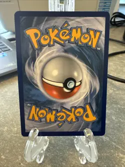 Starmie Break 32/108 - Pokemon TCG Evolutions XY Ultra Rare Card NM - Image 2